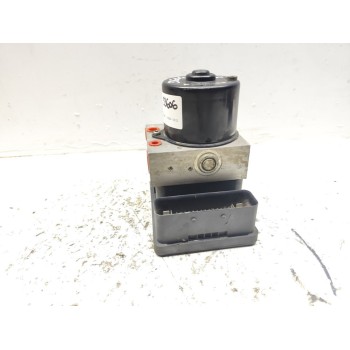 Recambio de abs para volvo s40 berlina 2.0 d kinetic referencia OEM IAM 30793901  