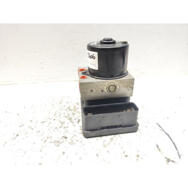 Recambio de abs para volvo s40 berlina 2.0 d kinetic referencia OEM IAM 30793901  