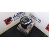 Recambio de abs para opel astra gtc cosmo referencia OEM IAM 13213610AL  