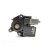 Recambio de motor elevalunas trasero izquierdo para renault scenic iii xmod bose referencia OEM IAM 827310166R  