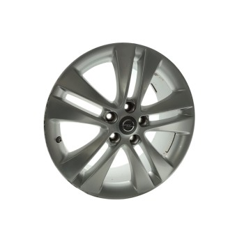 Recambio de llanta para opel zafira tourer edition referencia OEM IAM 13445437  