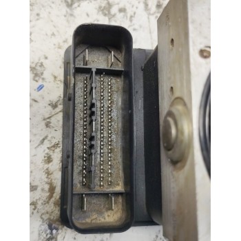 Recambio de abs para volvo s40 berlina 2.0 d kinetic referencia OEM IAM 30793901  