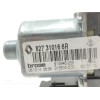 Recambio de motor elevalunas trasero izquierdo para renault scenic iii xmod bose referencia OEM IAM 827310166R  
