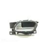 Recambio de maneta interior trasera izquierda para citroën c4 picasso attraction referencia OEM IAM 9800099780  