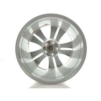 Recambio de llanta para opel zafira tourer edition referencia OEM IAM 13445437  