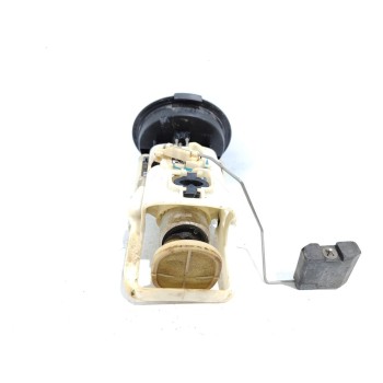 Recambio de aforador para bmw serie 3 berlina (e46) 320d referencia OEM IAM 1183845  