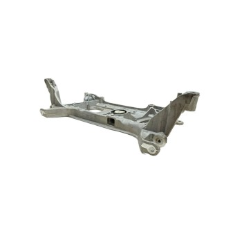 Recambio de puente delantero para volkswagen golf viii lim. (cd1) r 20 aniversario 4motion referencia OEM IAM 5WA199369A  