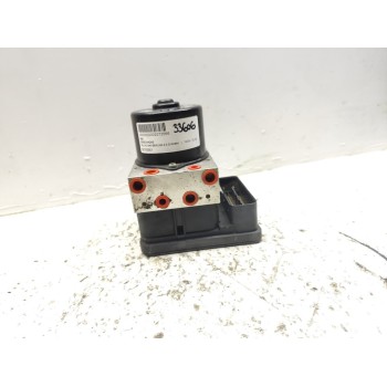 Recambio de abs para volvo s40 berlina 2.0 d kinetic referencia OEM IAM 30793901  