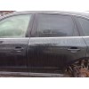 Recambio de puerta trasera izquierda para audi q5 (8rb) 3.0 tdi quattro referencia OEM IAM 8R0833051B  