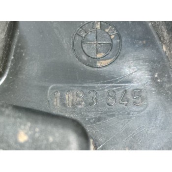 Recambio de aforador para bmw serie 3 berlina (e46) 320d referencia OEM IAM 1183845  