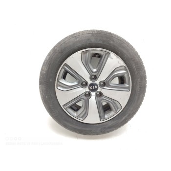 Recambio de llanta para kia niro business referencia OEM IAM 52910G5140  