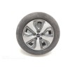 Recambio de llanta para kia niro business referencia OEM IAM 52910G5140  