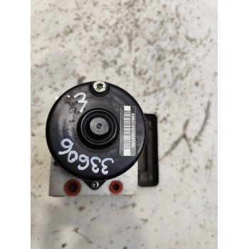 Recambio de abs para volvo s40 berlina 2.0 d kinetic referencia OEM IAM 30793901  