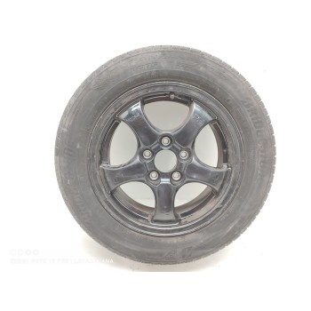 Recambio de llanta para kia niro business referencia OEM IAM 52910G5140  