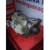 Recambio de motor arranque para citroën saxo 1.5 diesel cat (vjy. vjz / tud5) referencia OEM IAM   