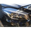 Recambio de faro derecho para mercedes-benz clase a (w176) a 200 cdi (176.008) referencia OEM IAM A1769066000  