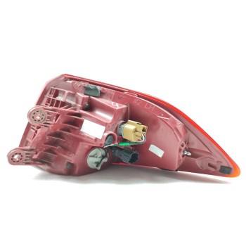 Recambio de piloto trasero izquierdo para hyundai tucson classic blue referencia OEM IAM 92401D7100  