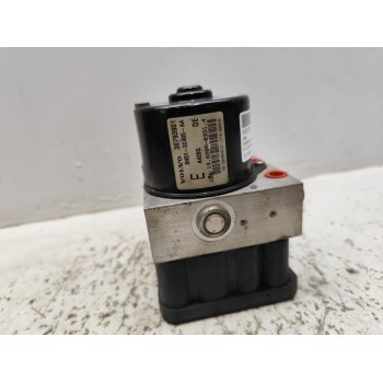 Recambio de abs para volvo s40 berlina 2.0 d kinetic referencia OEM IAM 30793901  