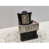 Recambio de abs para volvo s40 berlina 2.0 d kinetic referencia OEM IAM 30793901  