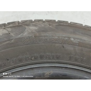 Recambio de llanta para kia niro business referencia OEM IAM 52910G5140  