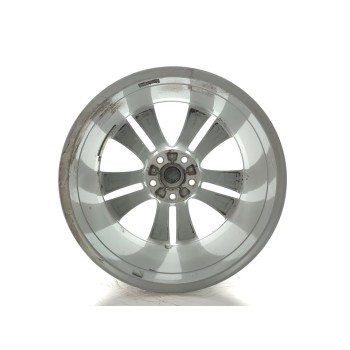 Recambio de llanta para opel zafira tourer edition referencia OEM IAM 13445437  