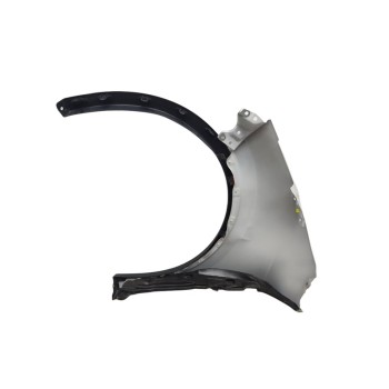 Recambio de aleta delantera derecha para toyota c-hr hybrid gr sport referencia OEM IAM 53811F4050  