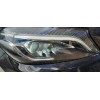Recambio de faro derecho para mercedes-benz clase a (w176) a 200 cdi (176.008) referencia OEM IAM A1769066000  