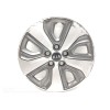 Recambio de llanta para kia niro business referencia OEM IAM 52910G5140  