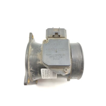 Recambio de caudalimetro para jaguar s-type 3.0 v6 referencia OEM IAM XW4F12B579AA  
