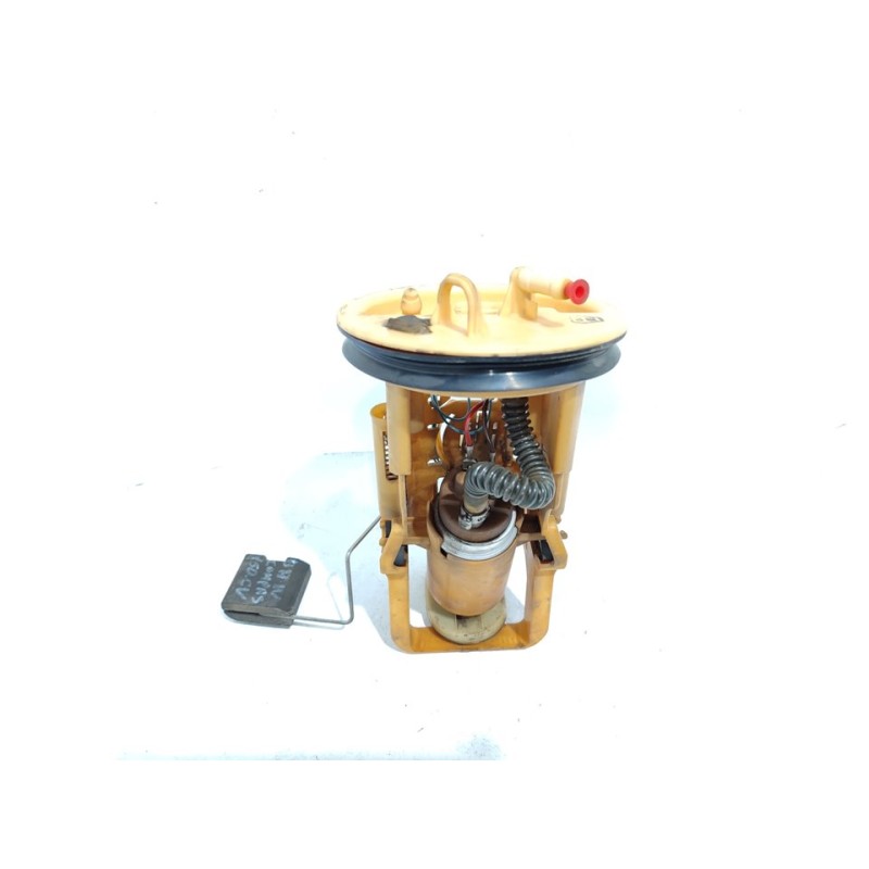 Recambio de aforador para bmw serie 3 berlina (e46) 320d referencia OEM IAM 6750582  