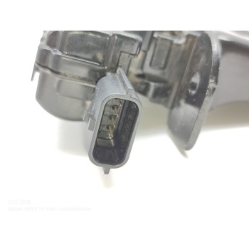 Recambio de cerradura maletero / porton para renault scenic iii xmod bose referencia OEM IAM 905039428R  