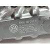 Recambio de radiador agua para volkswagen golf viii lim. (cd1) r 20 aniversario 4motion referencia OEM IAM 5WA121251H  