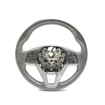 VOLANTE 309246881B9A 