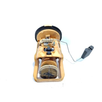 Recambio de aforador para bmw serie 3 berlina (e46) 320d referencia OEM IAM 6750582  