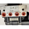 Recambio de abs para volkswagen polo (6r1) advance referencia OEM IAM 6R0614517AF  