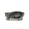 Recambio de maneta interior trasera derecha para citroën c4 picasso attraction referencia OEM IAM 9800099680  
