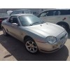 mg mgf (rd) del año 2001