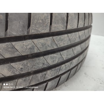 Recambio de llanta para kia niro business referencia OEM IAM 52910G5140  