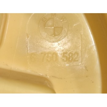 Recambio de aforador para bmw serie 3 berlina (e46) 320d referencia OEM IAM 6750582  