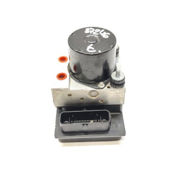 Recambio de abs para volkswagen polo (6r1) advance referencia OEM IAM 6R0614517AF  