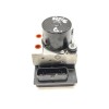 Recambio de abs para volkswagen polo (6r1) advance referencia OEM IAM 6R0614517AF  