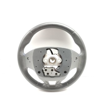 Recambio de volante para hyundai tucson classic blue referencia OEM IAM 309246881B9A  