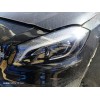 Recambio de faro izquierdo para mercedes-benz clase a (w176) a 200 cdi (176.008) referencia OEM IAM A1769065900  