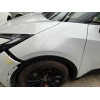 Recambio de aleta delantera izquierda para toyota c-hr hybrid gr sport referencia OEM IAM 53812F4050  