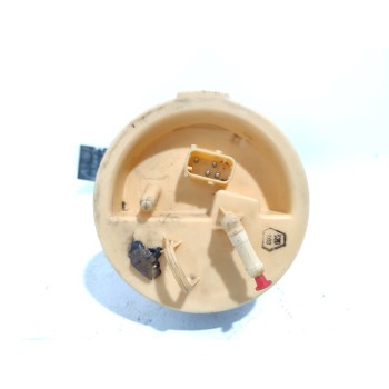 Recambio de aforador para bmw serie 3 berlina (e46) 320d referencia OEM IAM 6750582  