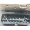 Recambio de abs para volkswagen polo (6r1) advance referencia OEM IAM 6R0614517AF  