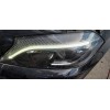 Recambio de faro izquierdo para mercedes-benz clase a (w176) a 200 cdi (176.008) referencia OEM IAM A1769065900  
