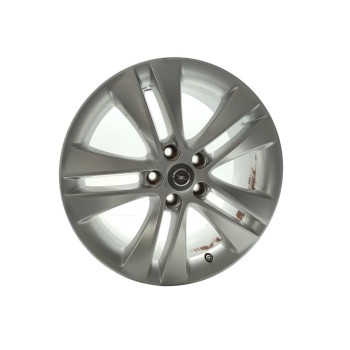 Recambio de llanta para opel zafira tourer edition referencia OEM IAM 13445437  