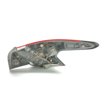 Recambio de piloto trasero izquierdo para nissan micra v (k14) acenta referencia OEM IAM 265555FA0A  