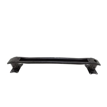 REFUERZO PARAGOLPES TRASERO 5H0807305F 